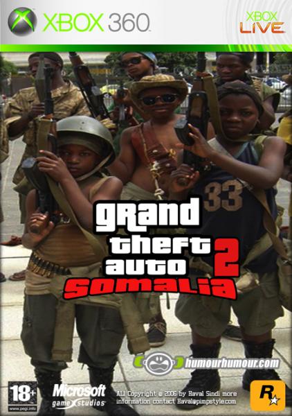 gta?????drivrs
